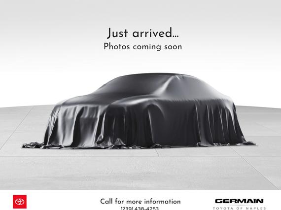 TOYOTA COROLLA 2017 2T1BURHE4HC838339 image