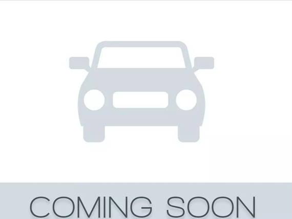 TOYOTA COROLLA 2017 2T1BURHE6HC809411 image