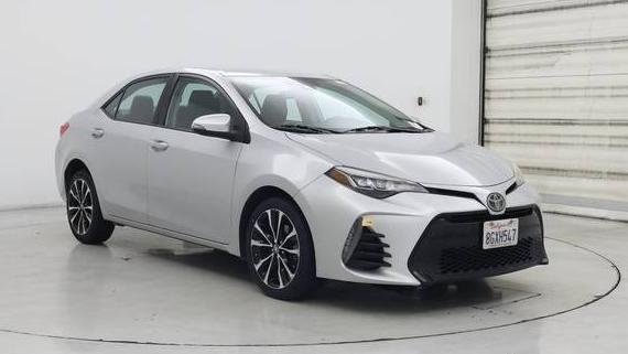 TOYOTA COROLLA 2017 2T1BURHE0HC869488 image