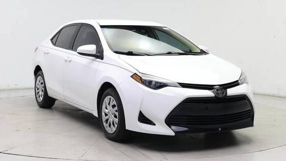 TOYOTA COROLLA 2017 5YFBURHE3HP735915 image
