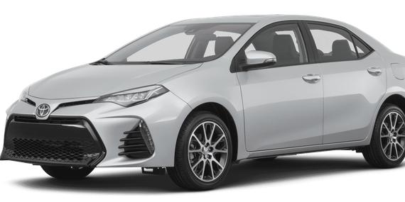 TOYOTA COROLLA 2017 2T1BURHE1HC962276 image