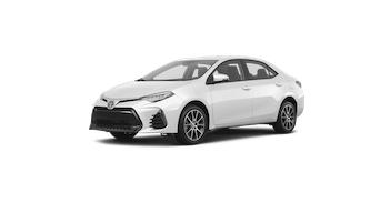 TOYOTA COROLLA 2017 5YFBURHEXHP587746 image