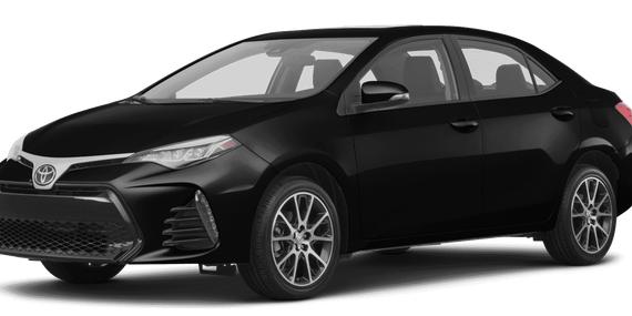 TOYOTA COROLLA 2017 2T1BURHE9HC844802 image