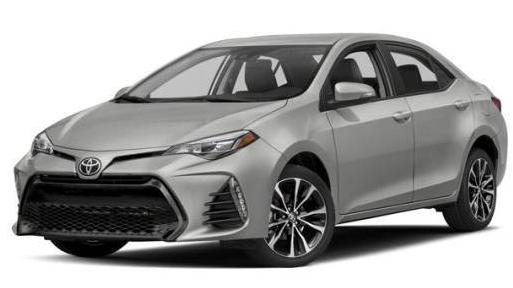 TOYOTA COROLLA 2017 5YFBURHE3HP729242 image