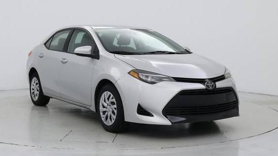 TOYOTA COROLLA 2017 2T1BURHE4HC807978 image