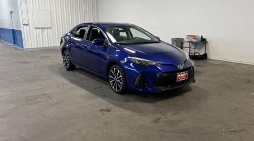 TOYOTA COROLLA 2017 2T1BURHE5HC788681 image