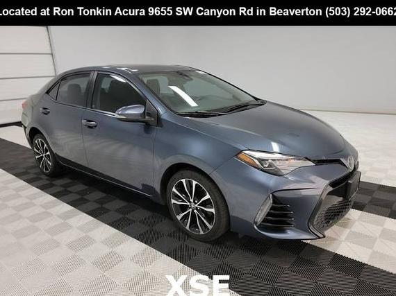 TOYOTA COROLLA 2017 2T1BURHE4HC906767 image