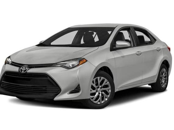 TOYOTA COROLLA 2017 2T1BURHE0HC759606 image