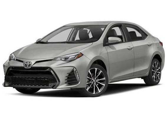 TOYOTA COROLLA 2017 5YFBURHE2HP697108 image