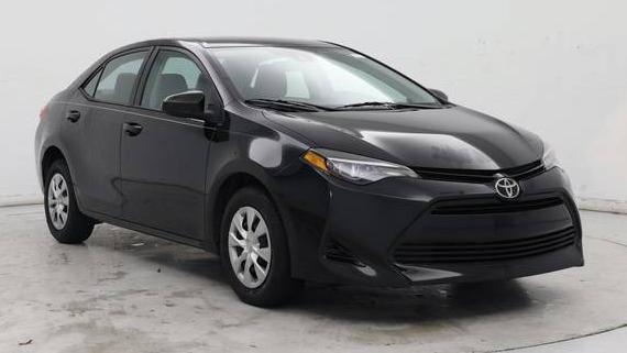 TOYOTA COROLLA 2017 5YFBURHE9HP725051 image