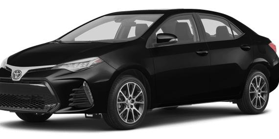TOYOTA COROLLA 2017 2T1BURHE4HC923584 image