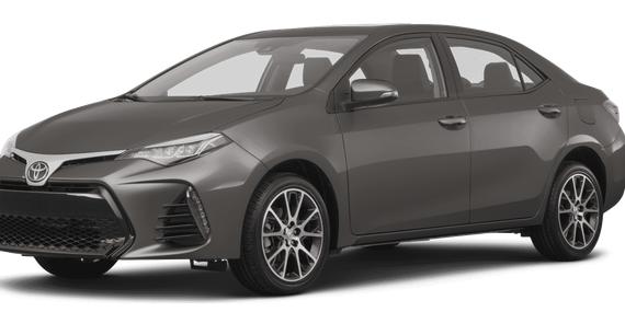 TOYOTA COROLLA 2017 2T1BURHE3HC915203 image
