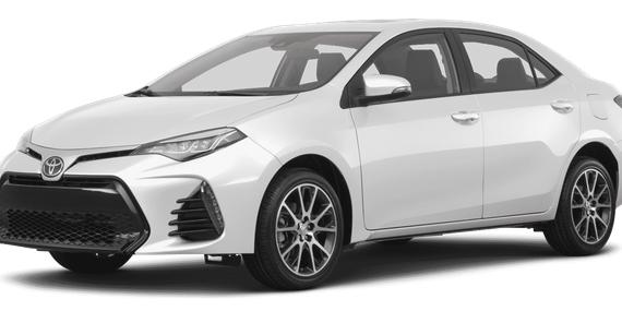 TOYOTA COROLLA 2017 2T1BURHE4HC865959 image