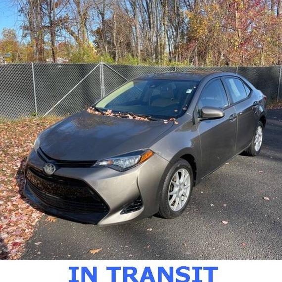TOYOTA COROLLA 2017 2T1BURHEXHC935609 image