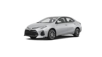 TOYOTA COROLLA 2017 5YFBURHE1HP589904 image