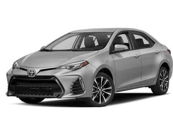 TOYOTA COROLLA 2017 5YFBURHE3HP689048 image