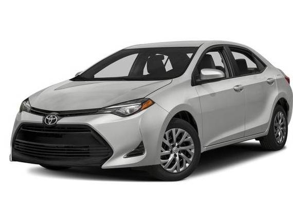 TOYOTA COROLLA 2017 2T1BURHEXHC873080 image