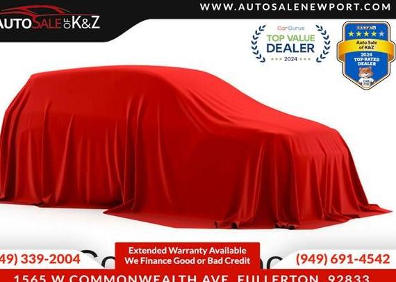TOYOTA COROLLA 2017 5YFBURHE7HP623411 image