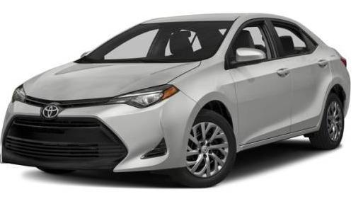 TOYOTA COROLLA 2017 5YFBURHE2HP595551 image