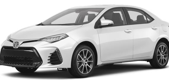 TOYOTA COROLLA 2017 2T1BURHE2HC803931 image