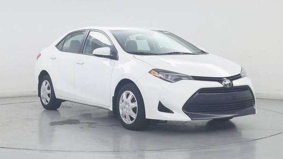 TOYOTA COROLLA 2017 2T1BURHE0HC857261 image