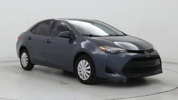 TOYOTA COROLLA 2017 5YFBURHE9HP578679 image