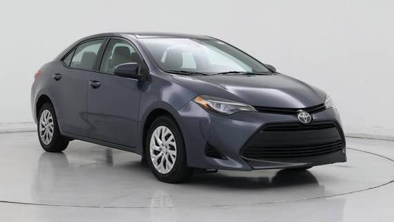TOYOTA COROLLA 2017 2T1BURHEXHC795707 image