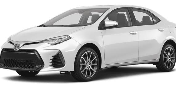 TOYOTA COROLLA 2017 2T1BURHE3HC956737 image