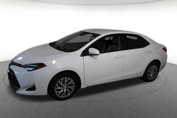 TOYOTA COROLLA 2017 2T1BURHE0HC954704 image