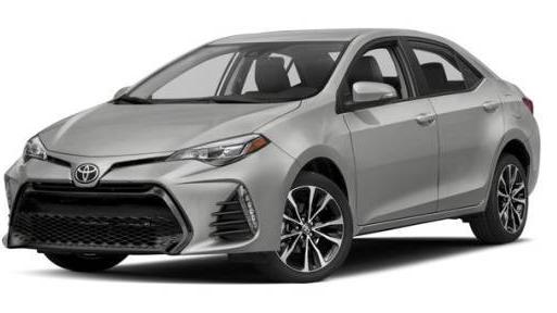 TOYOTA COROLLA 2017 5YFBURHE8HP678482 image