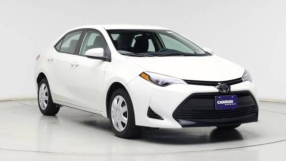 TOYOTA COROLLA 2017 5YFBURHE9HP633325 image TOYOTA COROLLA 2017 5YFBURHE9HP633325 image