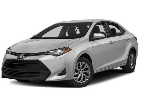 TOYOTA COROLLA 2017 2T1BURHE7HC807148 image