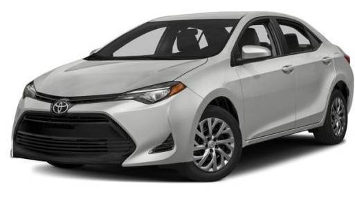 TOYOTA COROLLA 2017 2T1BURHE8HC950545 image