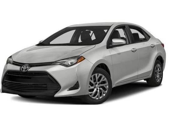 TOYOTA COROLLA 2017 2T1BURHEXHC767289 image