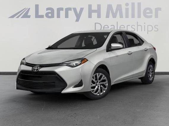 TOYOTA COROLLA 2017 2T1BURHE0HC941404 image