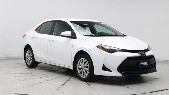 TOYOTA COROLLA 2017 5YFBURHE0HP700636 image TOYOTA COROLLA 2017 5YFBURHE0HP700636 image