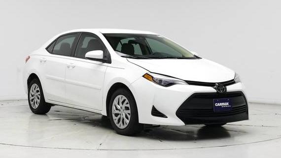 TOYOTA COROLLA 2017 5YFBURHE3HP616701 image