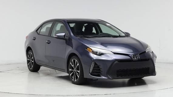 TOYOTA COROLLA 2017 2T1BURHEXHC865836 image