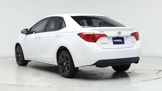 TOYOTA COROLLA 2017 2T1BURHE6HC837824 image