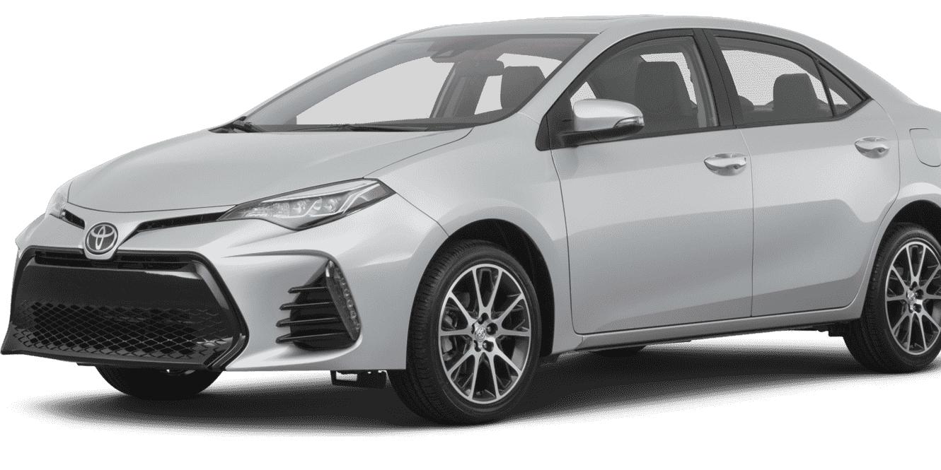 TOYOTA COROLLA 2017 2T1BURHE8HC808258 image