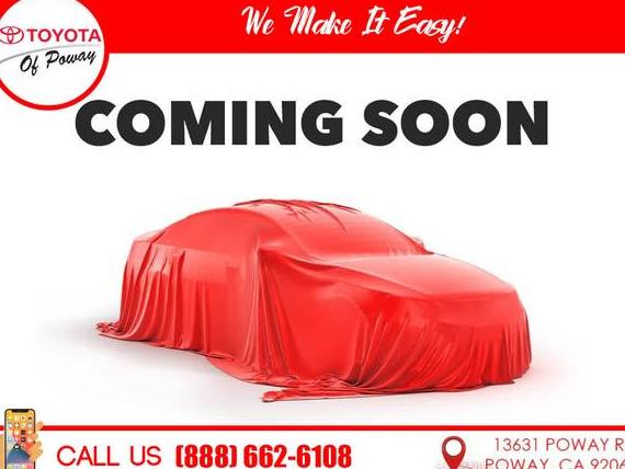 TOYOTA COROLLA 2017 5YFBURHE0HP627204 image