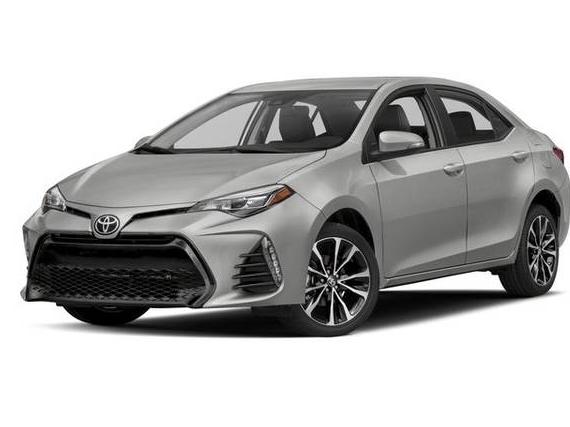 TOYOTA COROLLA 2017 2T1BURHE3HC913175 image