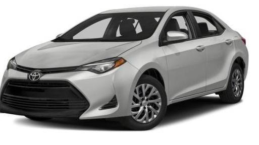 TOYOTA COROLLA 2017 2T1BURHE4HC892109 image