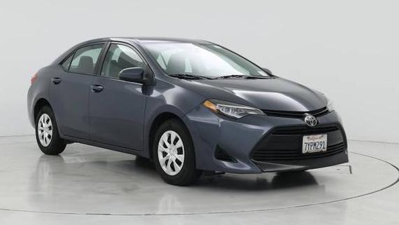 TOYOTA COROLLA 2017 5YFBPRHE4HP686988 image