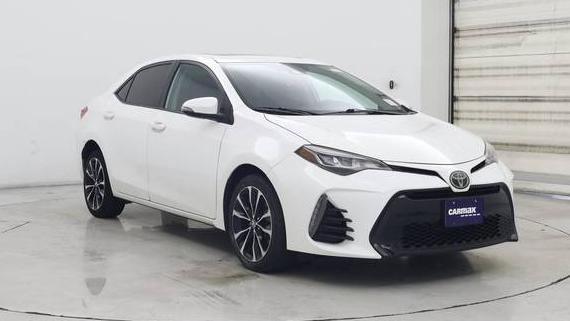 TOYOTA COROLLA 2017 2T1BURHE0HC829136 image