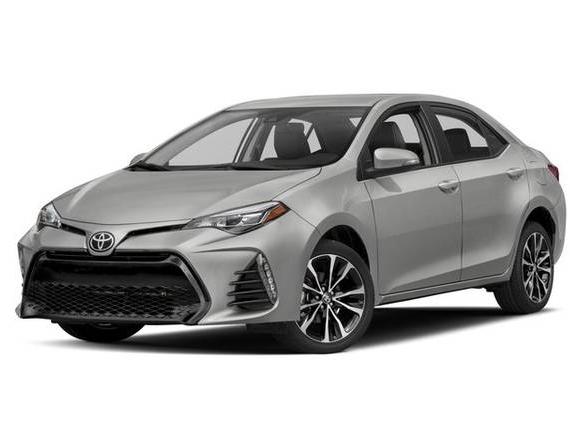 TOYOTA COROLLA 2017 2T1BURHE0HC956775 image