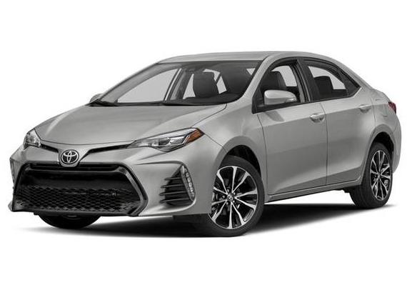 TOYOTA COROLLA 2017 2T1BURHEXHC871782 image