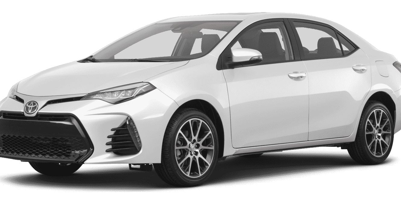 TOYOTA COROLLA 2017 2T1BURHE0HC780746 image