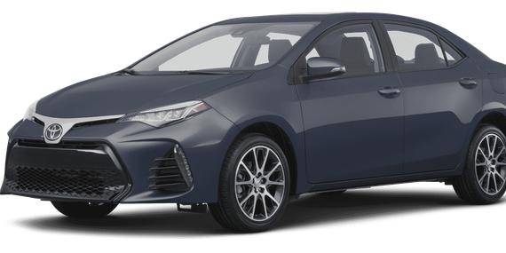TOYOTA COROLLA 2017 2T1BURHEXHC780477 image