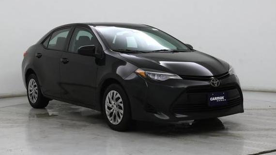 TOYOTA COROLLA 2017 2T1BURHE5HC894290 image
